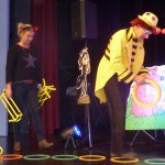 phoca_thumb_m_broukida 2019 33 Fotogalerie